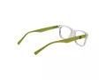 Timberland Brillen TLND 1832 026