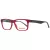 Timberland Brillen TLND 1833 067