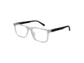 Timberland Brillen TLND 1840-H 026
