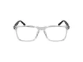 Timberland Brillen TLND 1840-H 026
