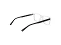 Timberland Brillen TLND 1840-H 026
