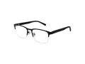 Timberland Brillen TLND 1841-H 002