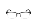 Timberland Brillen TLND 1841-H 002