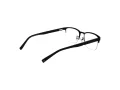 Timberland Brillen TLND 1841-H 002