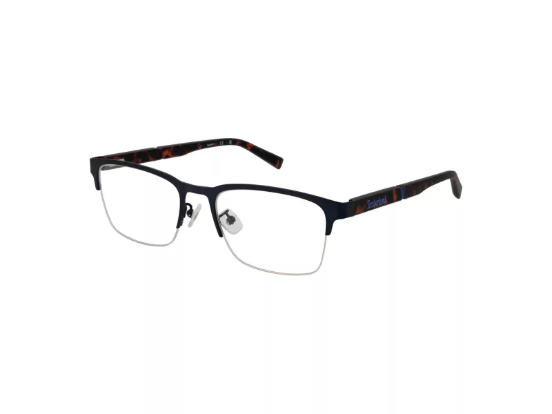 Timberland Brillen TLND 1841-H 091