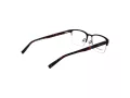Timberland Brillen TLND 1841-H 091