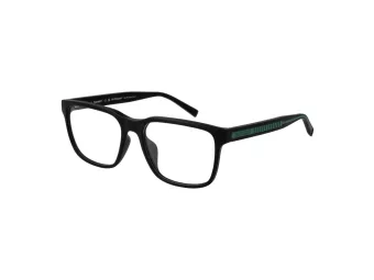 Timberland Brillen TLND 1842-H 002