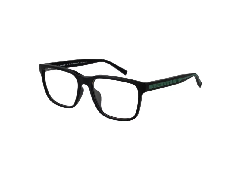 Timberland Brillen TLND 1842-H 002
