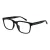 Timberland Brillen TLND 1842-H 002