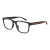 Timberland Brillen TLND 1842-H 020