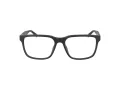 Timberland Brillen TLND 1842-H 020
