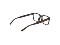 Timberland Brillen TLND 1842-H 020