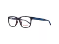 Timberland Brillen TLND 1842-H 052
