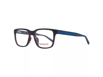 Timberland Brillen TLND 1842-H 052