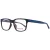 Timberland Brillen TLND 1842-H 052