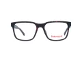 Timberland Brillen TLND 1842-H 052