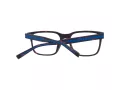 Timberland Brillen TLND 1842-H 052