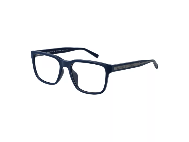 Timberland Brillen TLND 1842-H 090