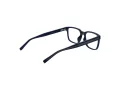 Timberland Brillen TLND 1842-H 090