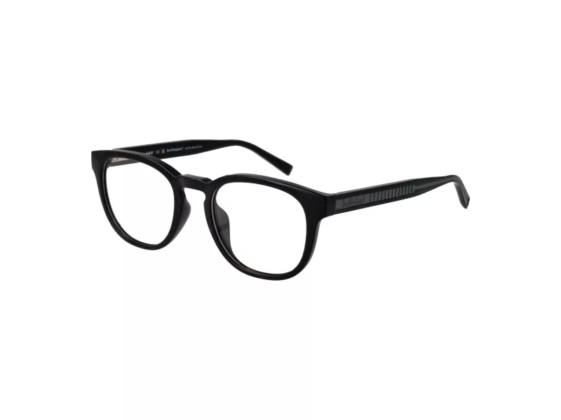 Timberland Brillen TLND 1843-H 001