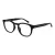 Timberland Brillen TLND 1843-H 001