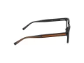 Timberland Brillen TLND 1843-H 020