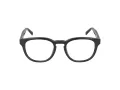 Timberland Brillen TLND 1843-H 020