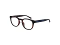 Timberland Brillen TLND 1843-H 052