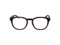 Timberland Brillen TLND 1843-H 052