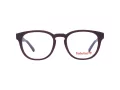 Timberland Brillen TLND 1843-H 067