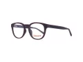 Timberland Brillen TLND 1843-H 067