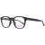 Timberland Brillen TLND 1843-H 067