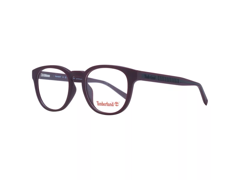 Timberland Brillen TLND 1843-H 067