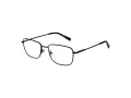 Timberland Brillen TLND 1844 002