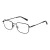 Timberland Brillen TLND 1844 002