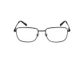 Timberland Brillen TLND 1844 002