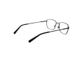 Timberland Brillen TLND 1844 002