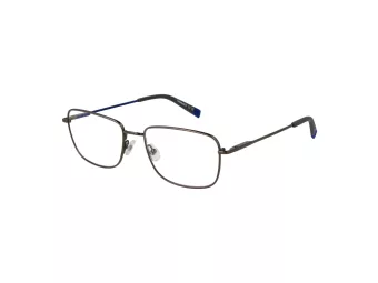 Timberland Brillen TLND 1844 006