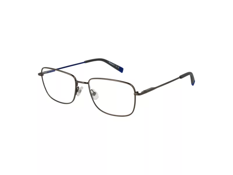 Timberland Brillen TLND 1844 006