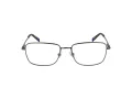 Timberland Brillen TLND 1844 006