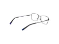Timberland Brillen TLND 1844 006