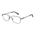 Timberland Brillen TLND 1844 007