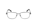 Timberland Brillen TLND 1844 007