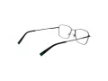 Timberland Brillen TLND 1844 007