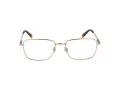 Timberland Brillen TLND 1844 032