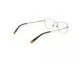 Timberland Brillen TLND 1844 032