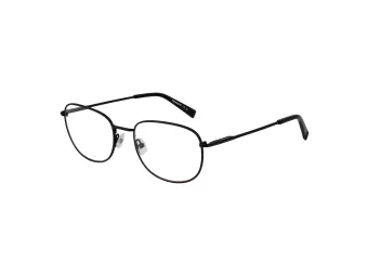 Timberland Brillen TLND 1845 002