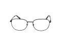 Timberland Brillen TLND 1845 002