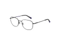 Timberland Brillen TLND 1845 006