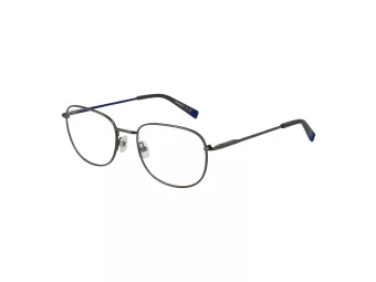 Timberland Brillen TLND 1845 006